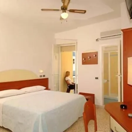 Hotel Clipper