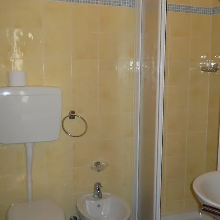 Hotel Clipper 3*