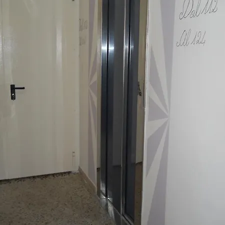 Hotel Clipper 3*