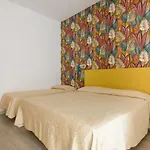 Clipper Hotel 3*