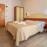 Hotel Clipper
