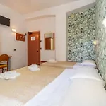 Clipper Hotel Cattolica