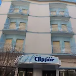 Clipper Szálloda