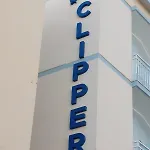 Szálloda Clipper