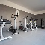 Hotel Clipper 3*
