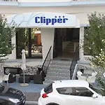Clipper 3* Cattolica