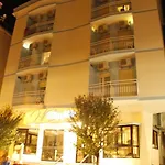 Hotel Clipper 3*