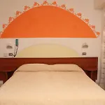 Clipper Hotel Cattolica