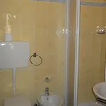 Szálloda Clipper 3*