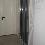Hotel Clipper 3*
