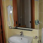 Szálloda Clipper