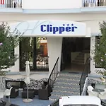 Hotel Clipper Cattolica