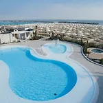 Clipper 3* Cattolica