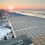 Clipper 3* Cattolica