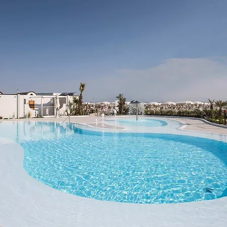 Hotel Clipper Cattolica