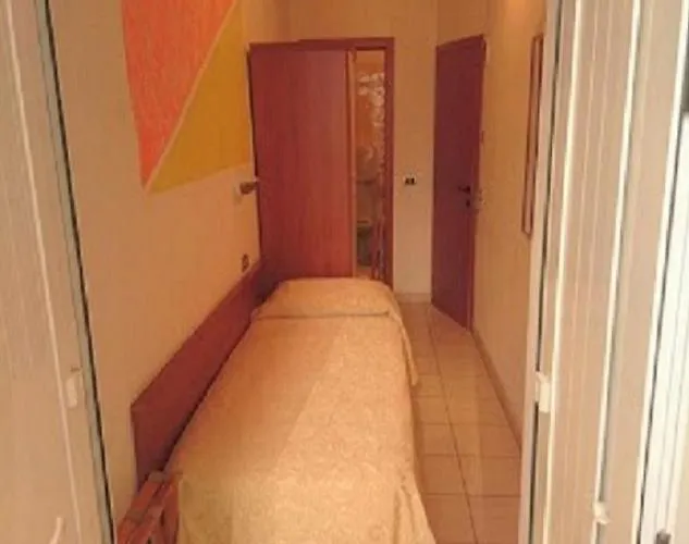 Clipper 酒店 卡托利卡