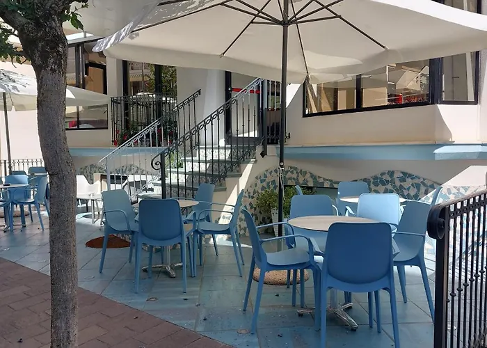 Clipper 3* 卡托利卡