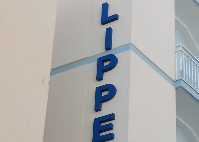 Hotel Clipper