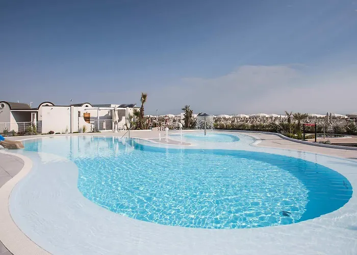 Hotel Clipper Cattolica