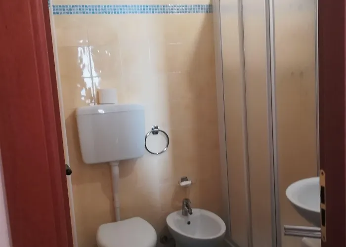 Clipper 酒店 卡托利卡