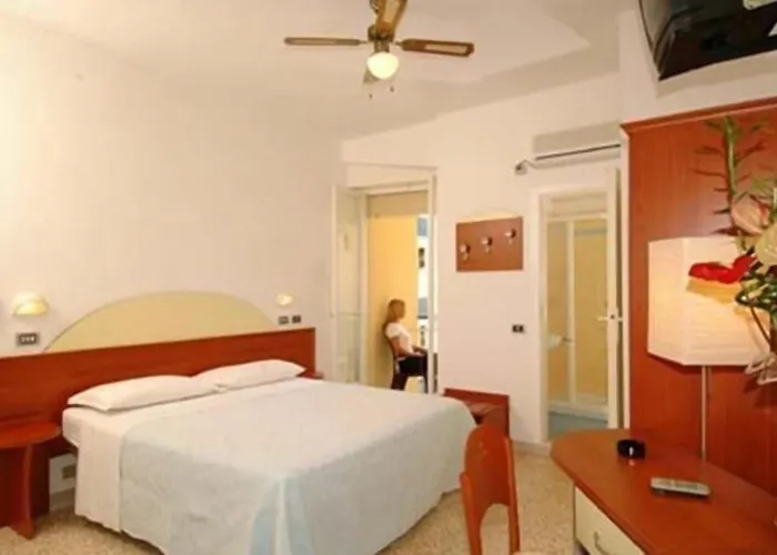 Hotel Clipper