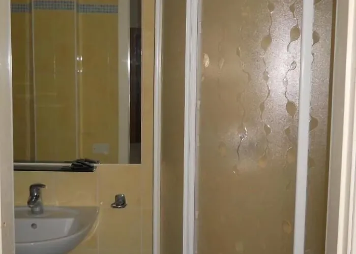 酒店 Clipper 卡托利卡