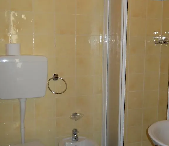 Hotel Clipper 3*