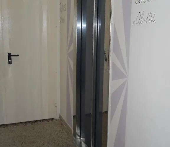Hotel Clipper 3*