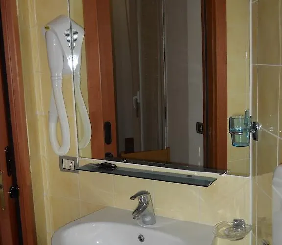 Hotel Clipper