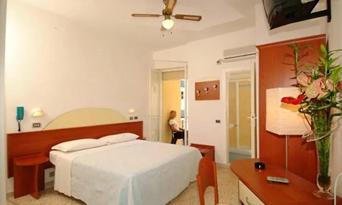 Clipper 卡托利卡