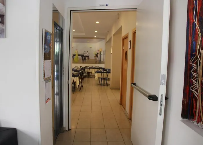 Clipper 卡托利卡