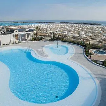 Clipper 3* カットーリカ