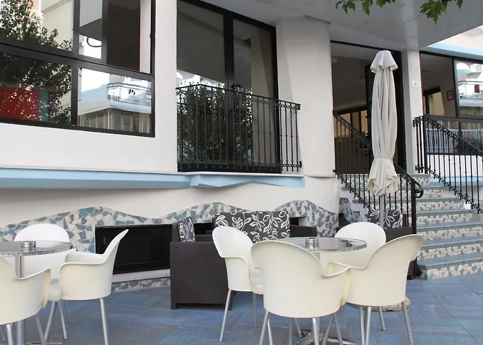 Clipper 卡托利卡