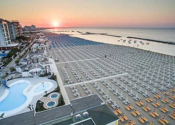 Clipper 3* Cattolica